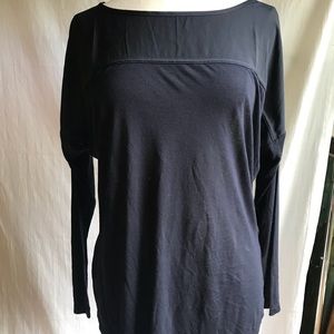 Banana Republic t shirt